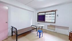 Blk 363 Woodlands Avenue 5 (Woodlands), HDB 4 Rooms #569792651